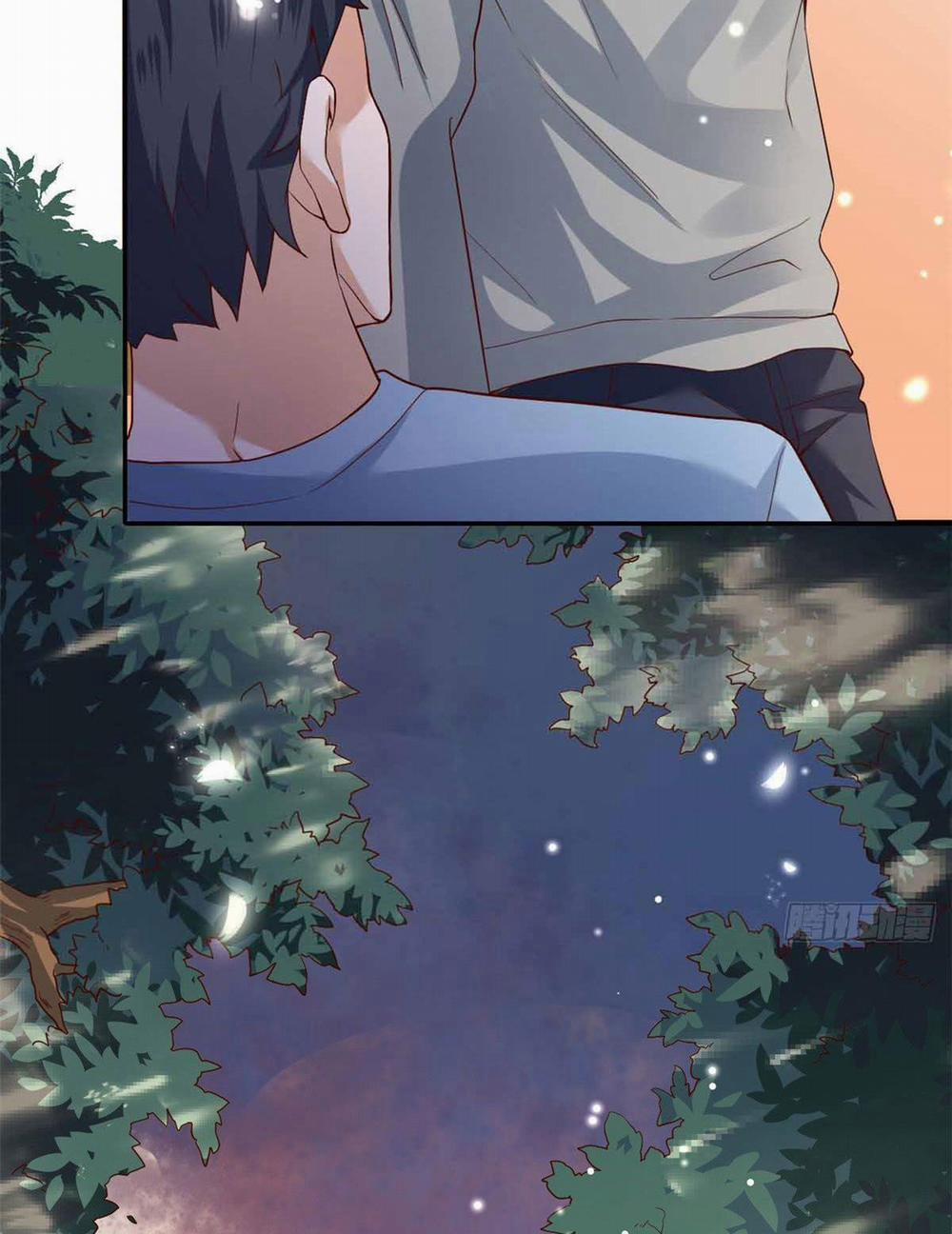 Trở Thành Lão Đại Từ Việc Tiêu Tiền 31 trang 25