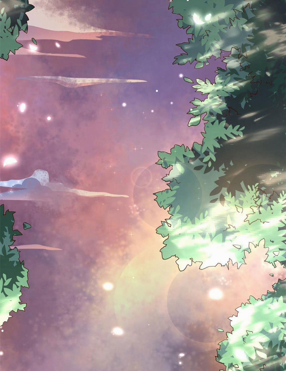 Trở Thành Lão Đại Từ Việc Tiêu Tiền 31 trang 26