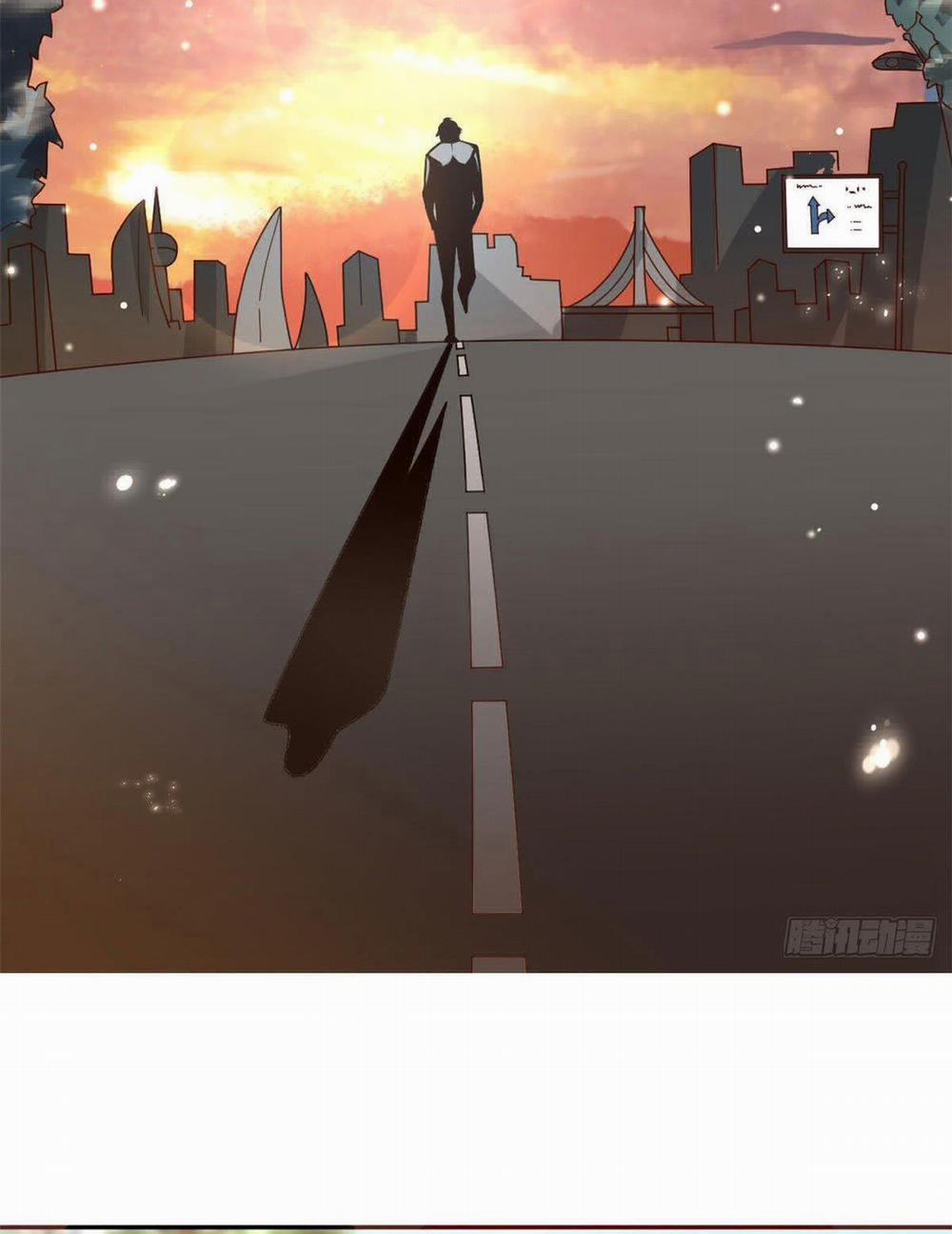 Trở Thành Lão Đại Từ Việc Tiêu Tiền 31 trang 28