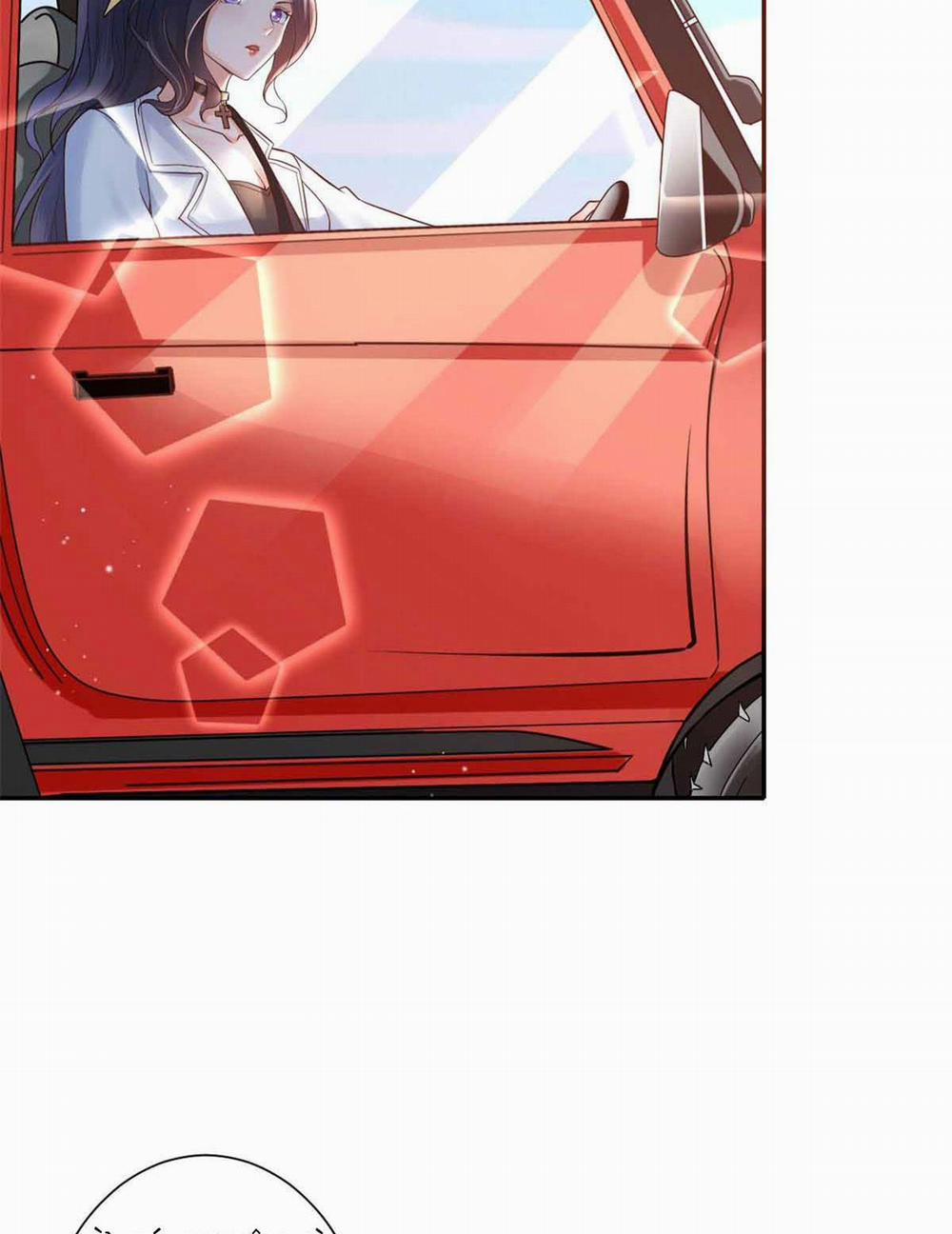 Trở Thành Lão Đại Từ Việc Tiêu Tiền 31 trang 33