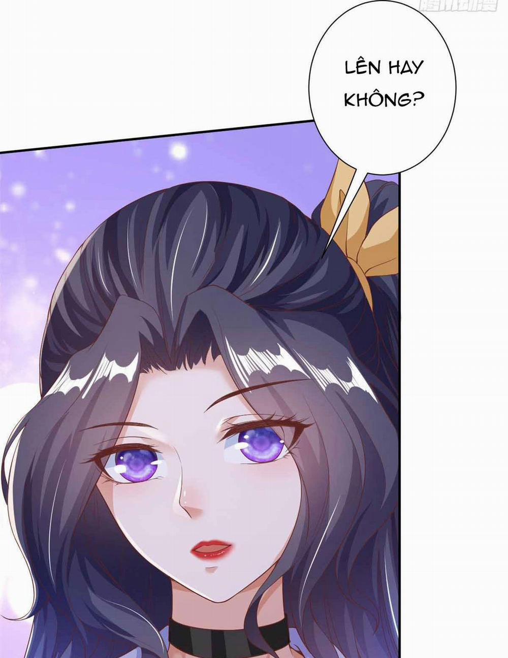 Trở Thành Lão Đại Từ Việc Tiêu Tiền 31 trang 39