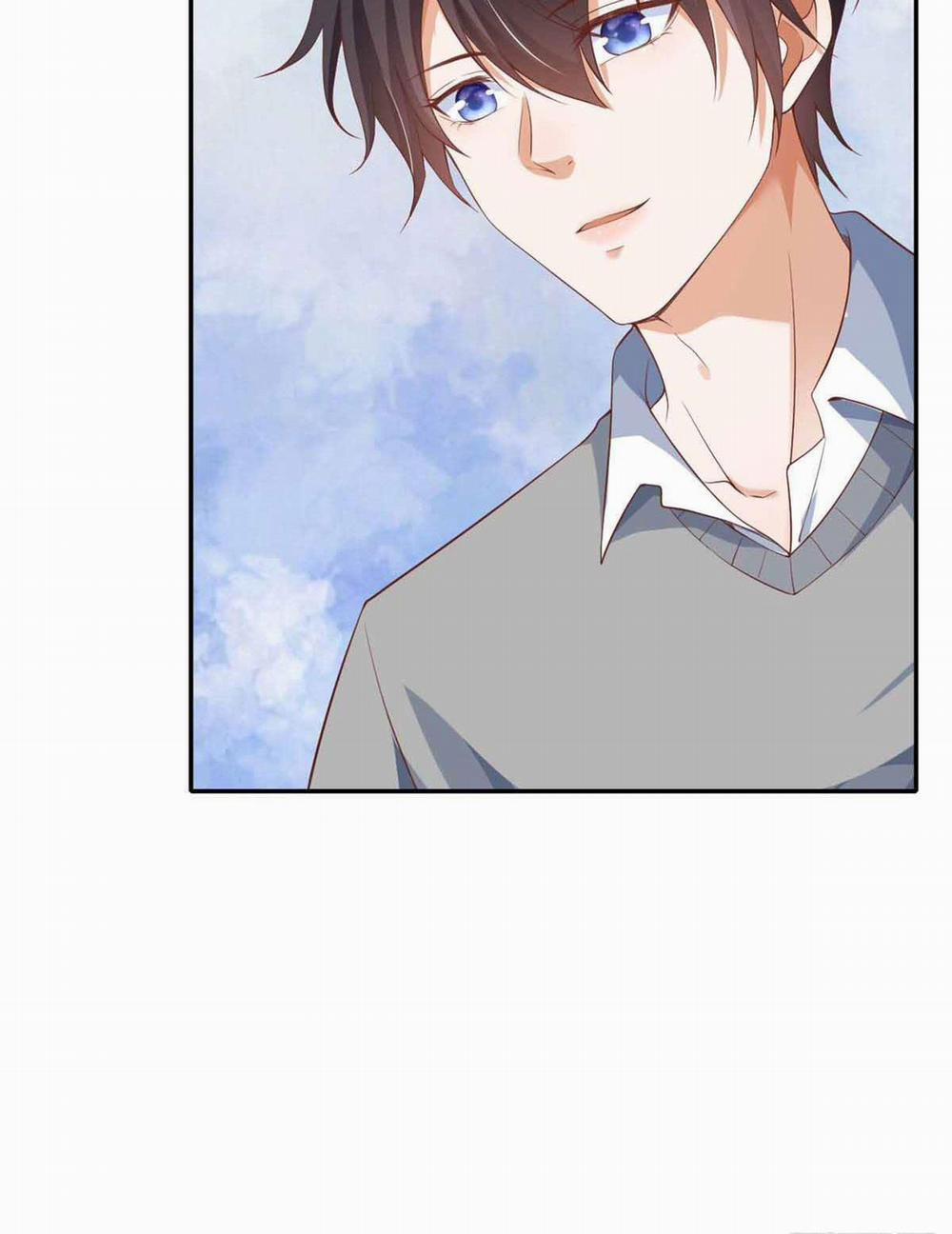 Trở Thành Lão Đại Từ Việc Tiêu Tiền 31 trang 41