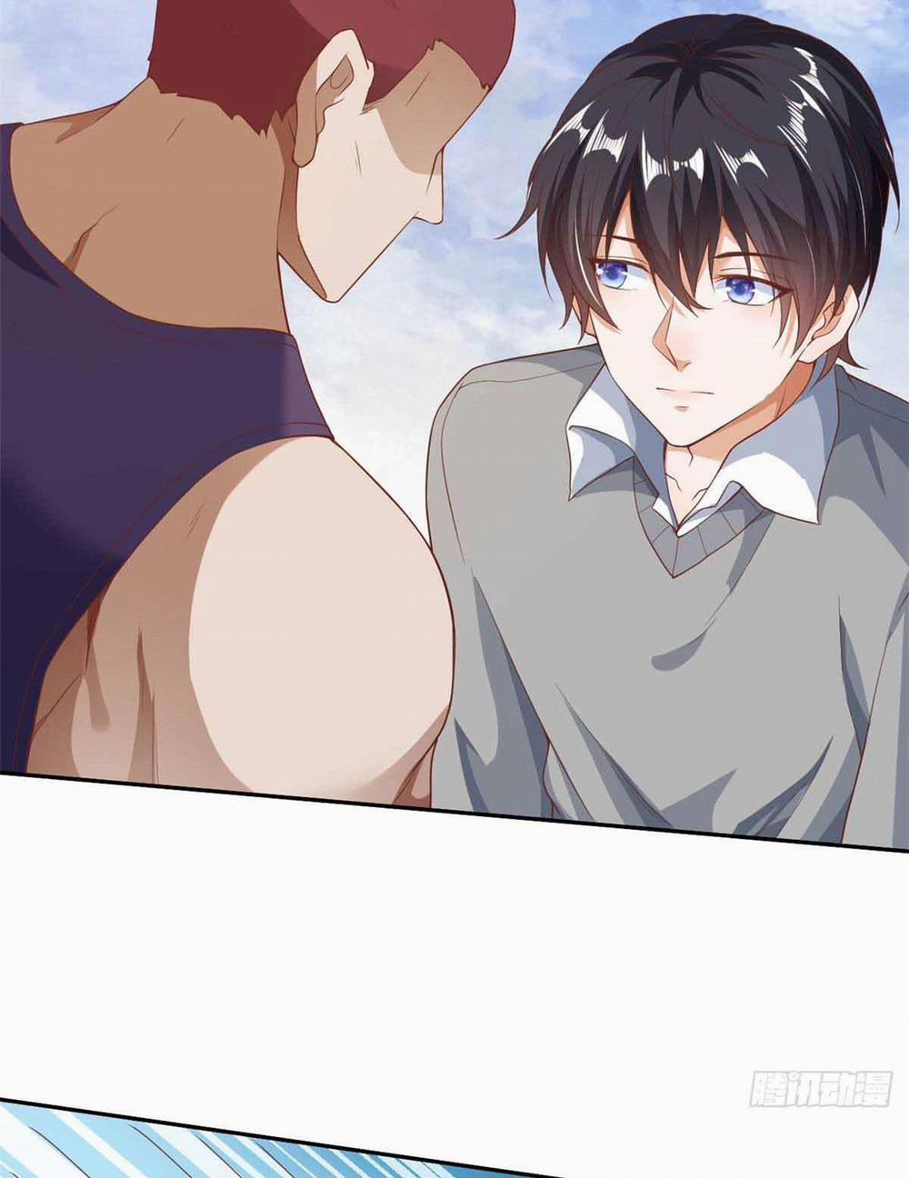 Trở Thành Lão Đại Từ Việc Tiêu Tiền 31 trang 44