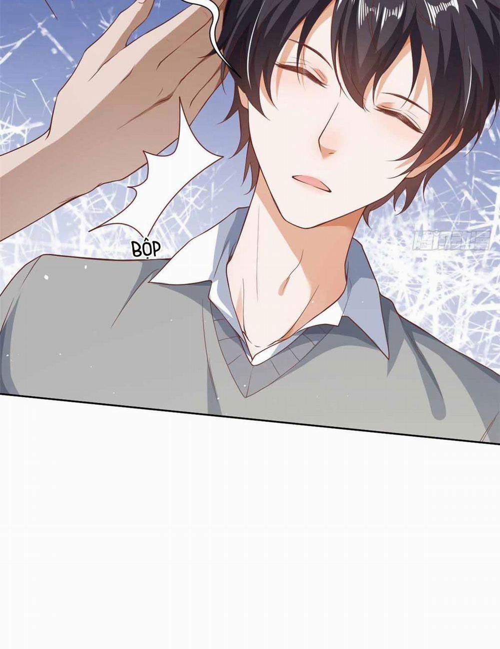 Trở Thành Lão Đại Từ Việc Tiêu Tiền 31 trang 46