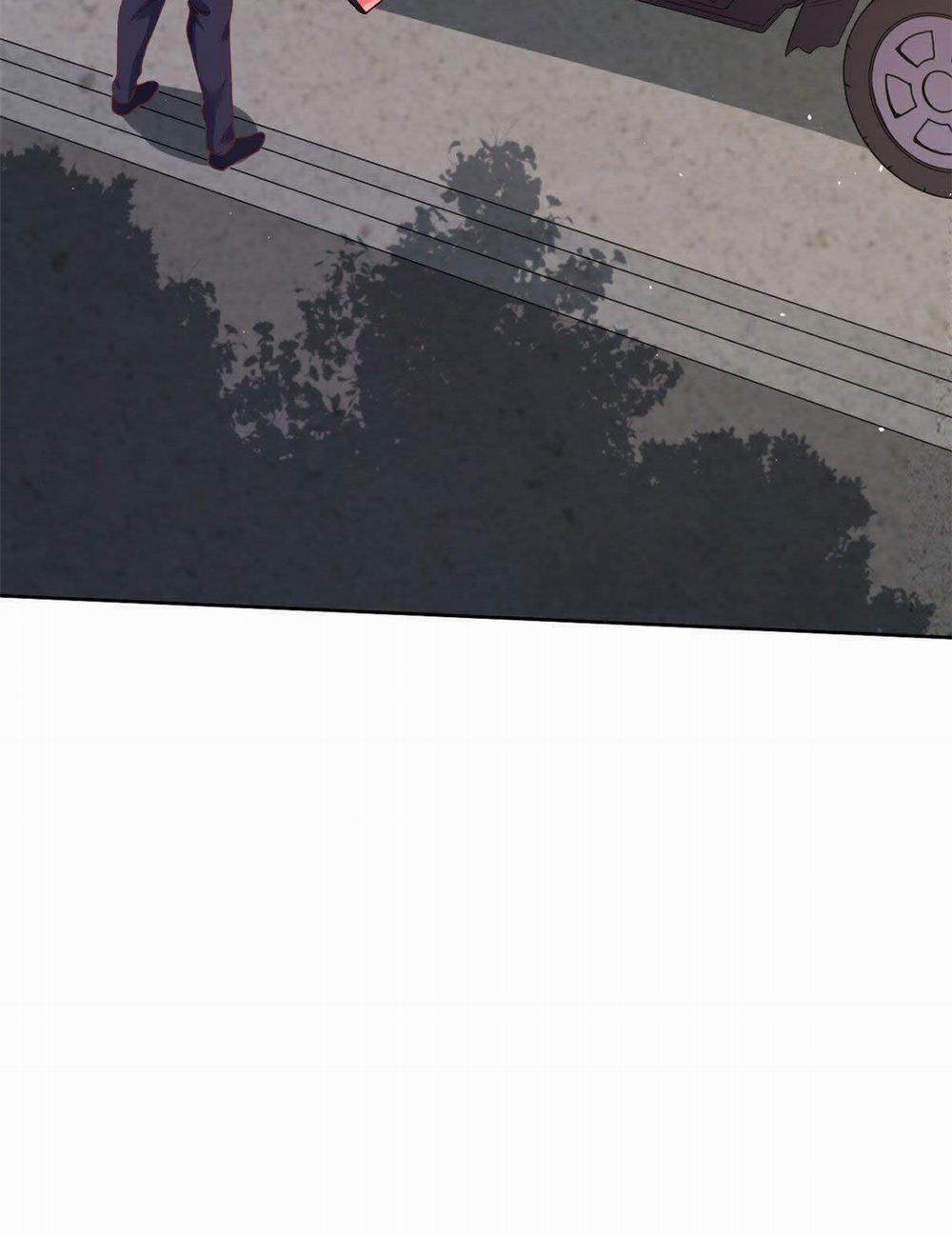 Trở Thành Lão Đại Từ Việc Tiêu Tiền 31 trang 48