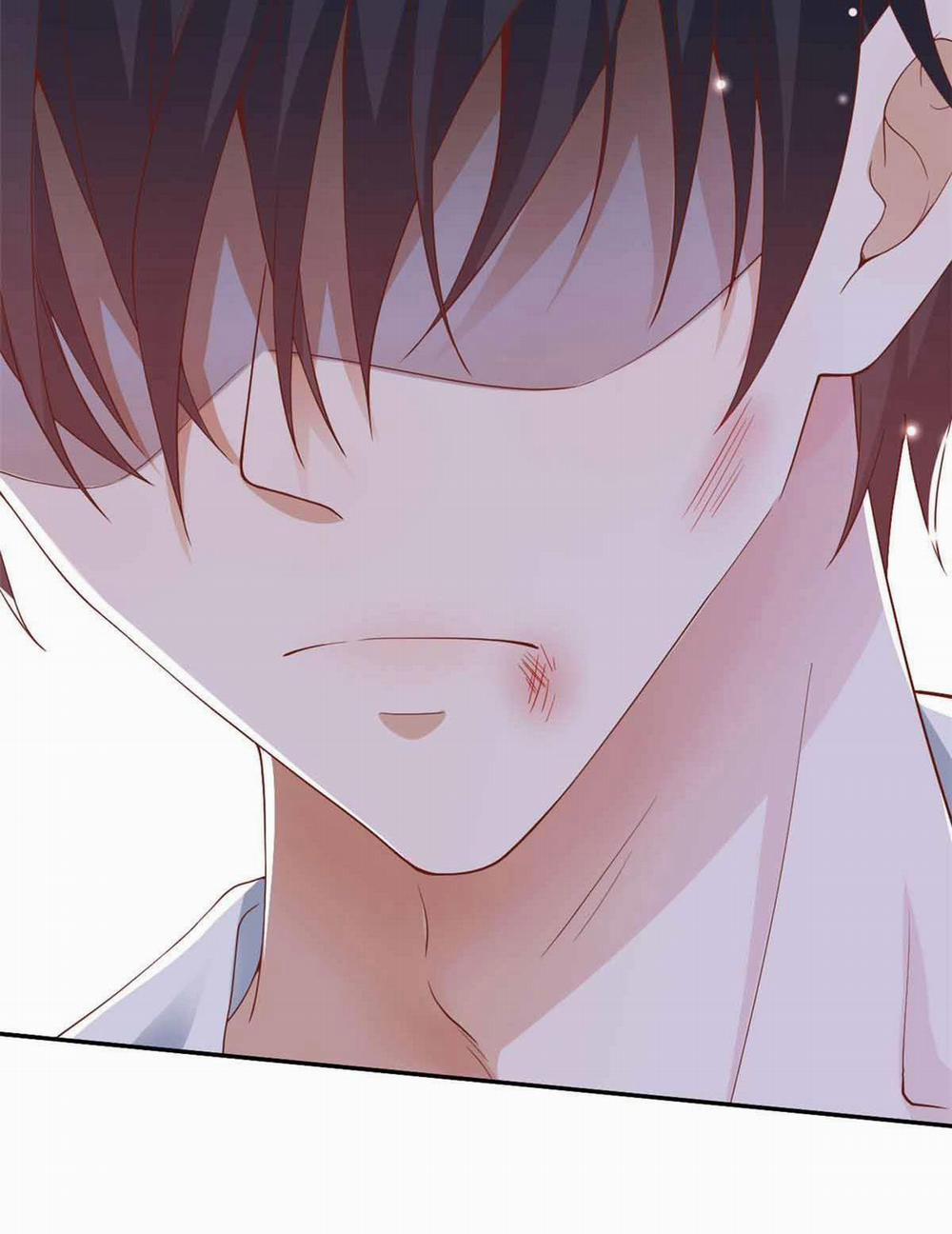 Trở Thành Lão Đại Từ Việc Tiêu Tiền 31 trang 8