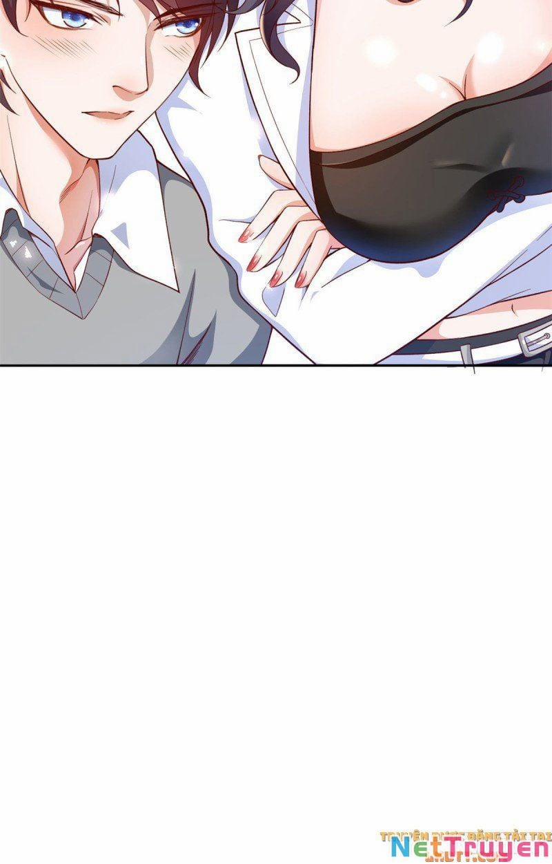 Trở Thành Lão Đại Từ Việc Tiêu Tiền 32 trang 17