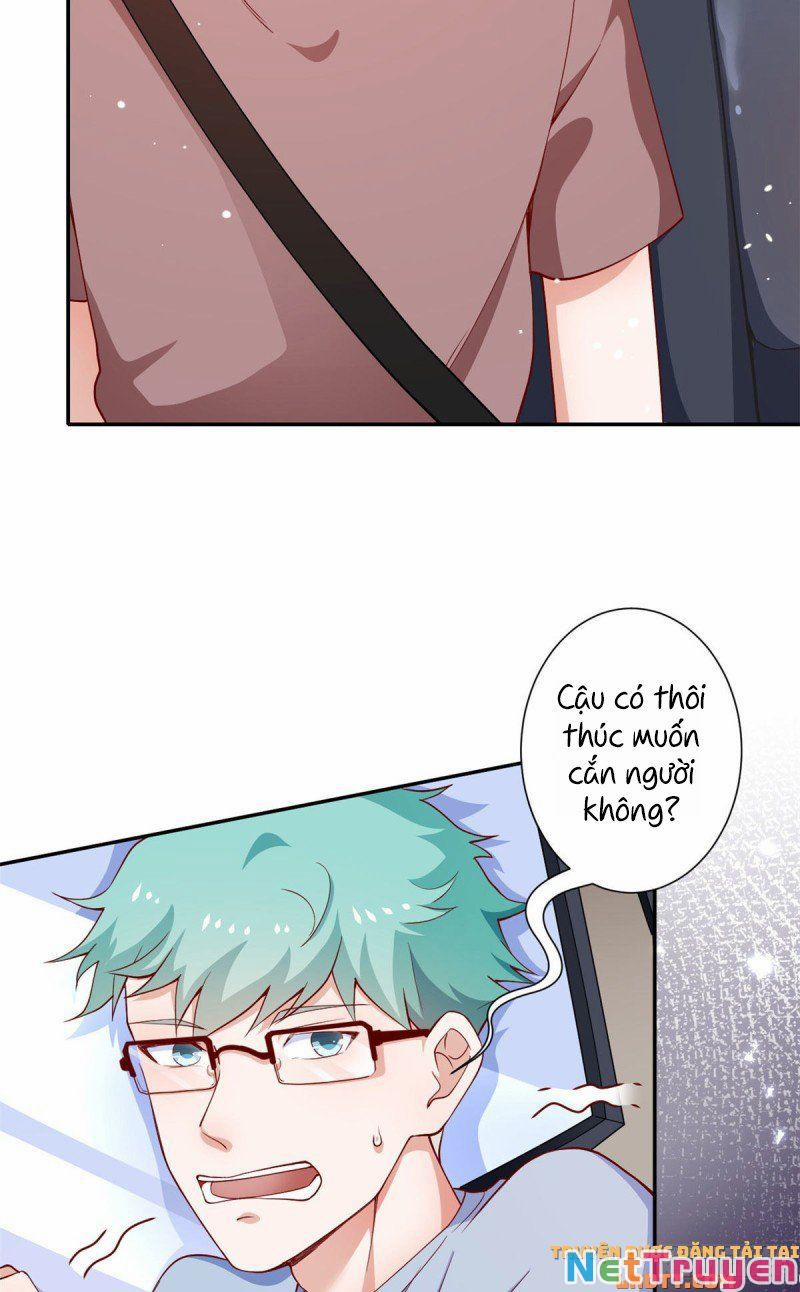 Trở Thành Lão Đại Từ Việc Tiêu Tiền 32 trang 20