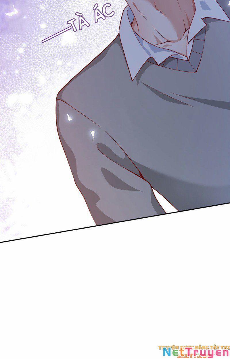 Trở Thành Lão Đại Từ Việc Tiêu Tiền 32 trang 22