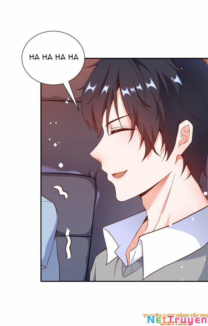 Trở Thành Lão Đại Từ Việc Tiêu Tiền 32 trang 24