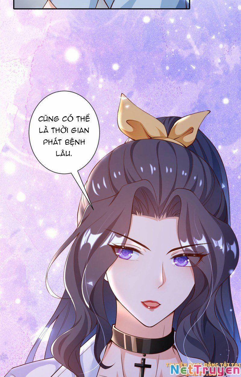 Trở Thành Lão Đại Từ Việc Tiêu Tiền 32 trang 30