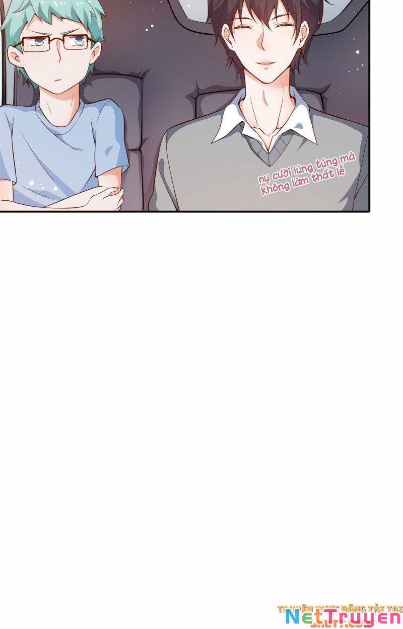 Trở Thành Lão Đại Từ Việc Tiêu Tiền 32 trang 32