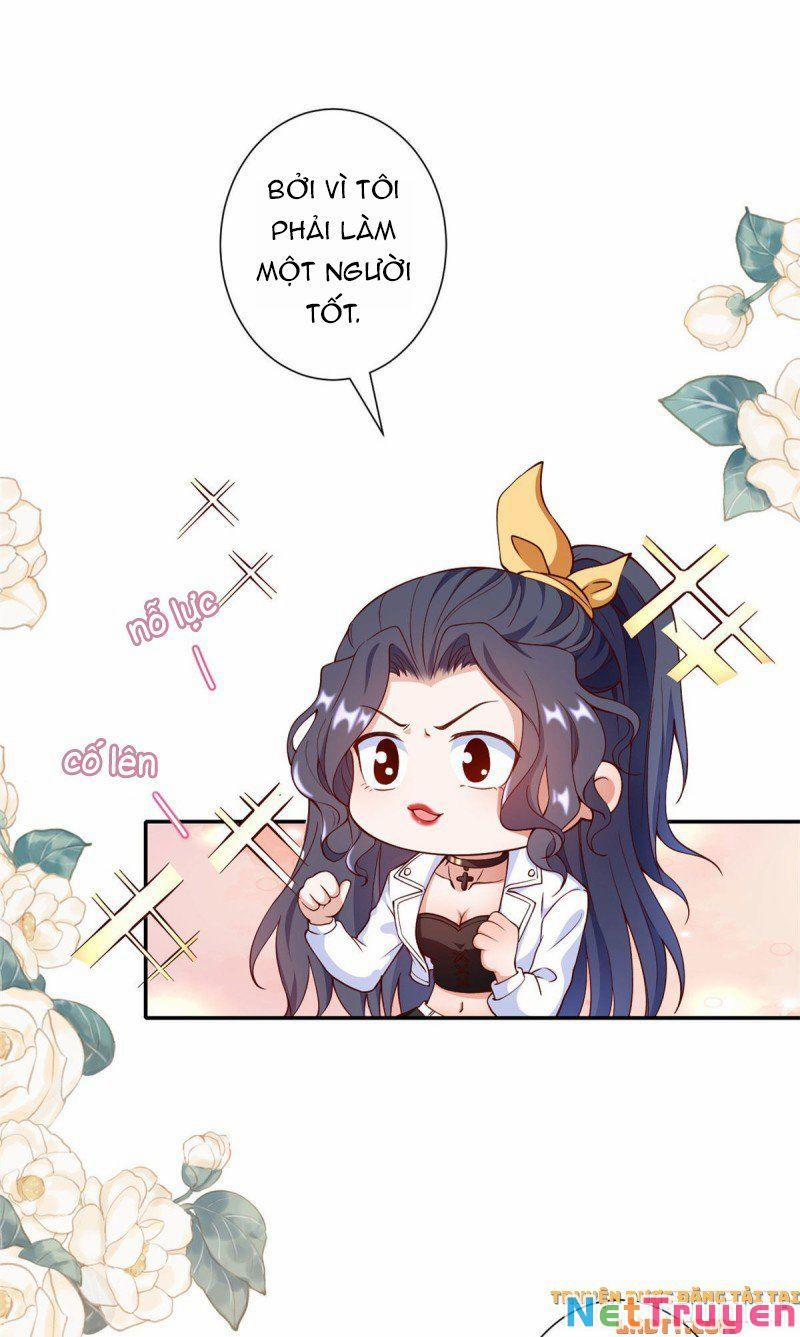 Trở Thành Lão Đại Từ Việc Tiêu Tiền 32 trang 34