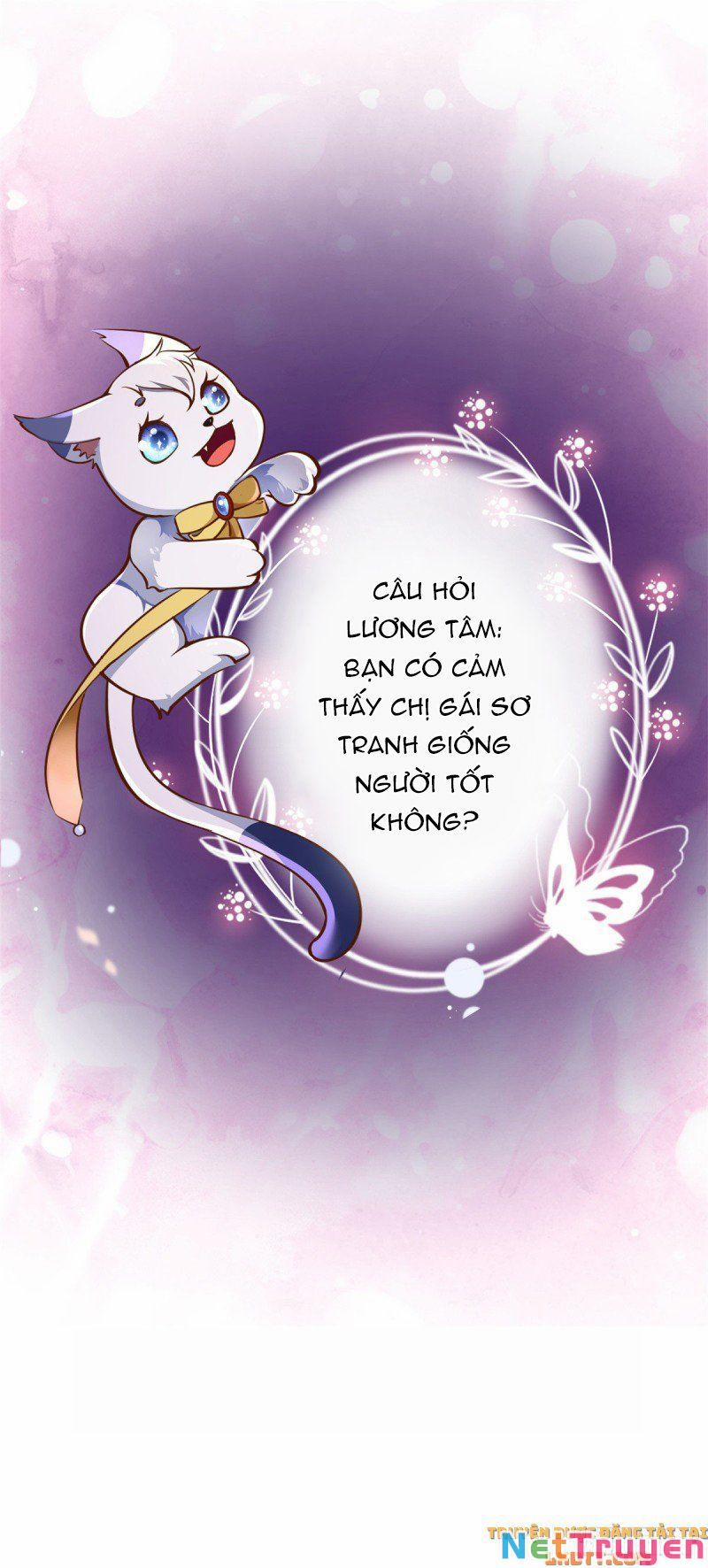 Trở Thành Lão Đại Từ Việc Tiêu Tiền 32 trang 36