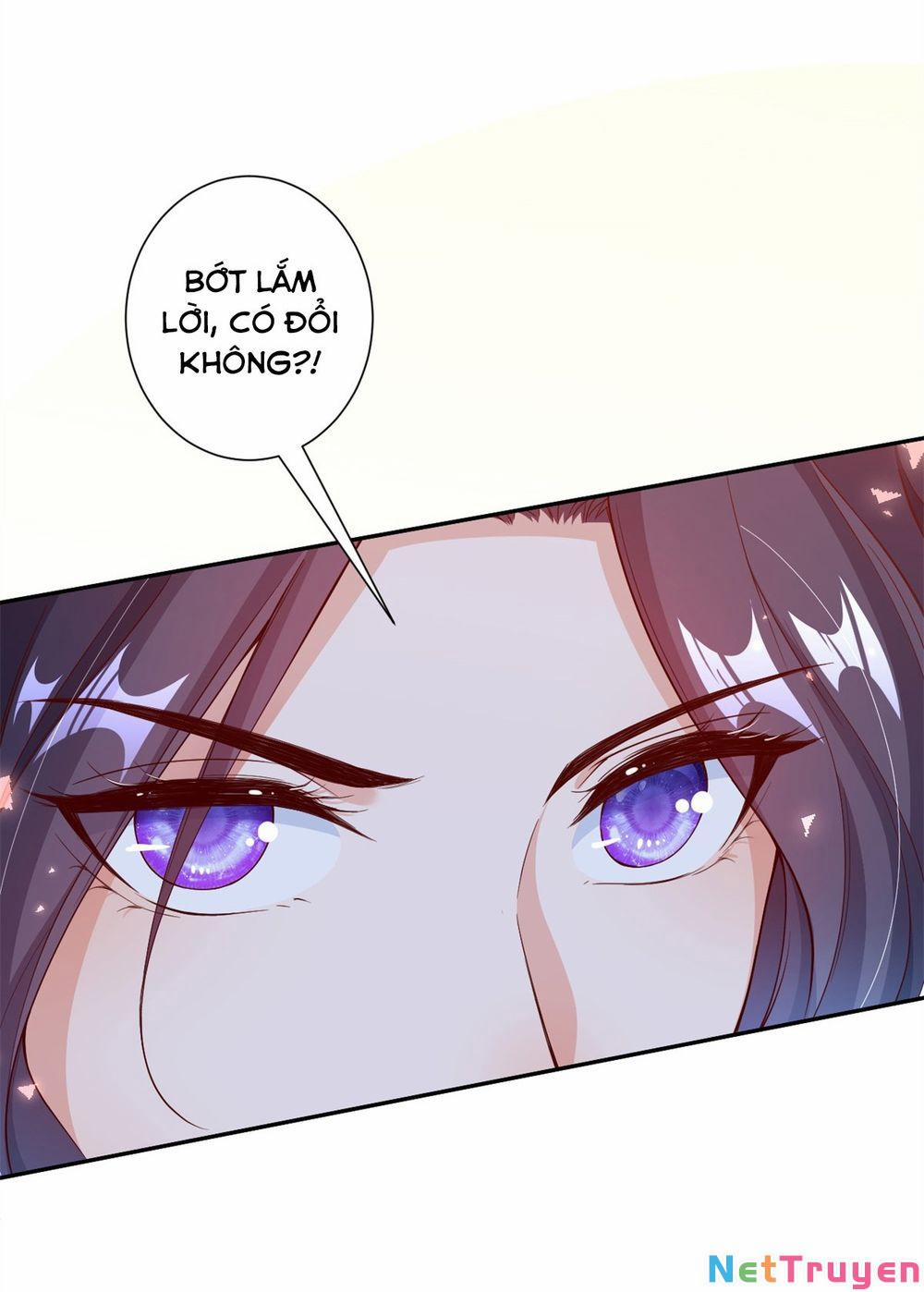 Trở Thành Lão Đại Từ Việc Tiêu Tiền 33 trang 23