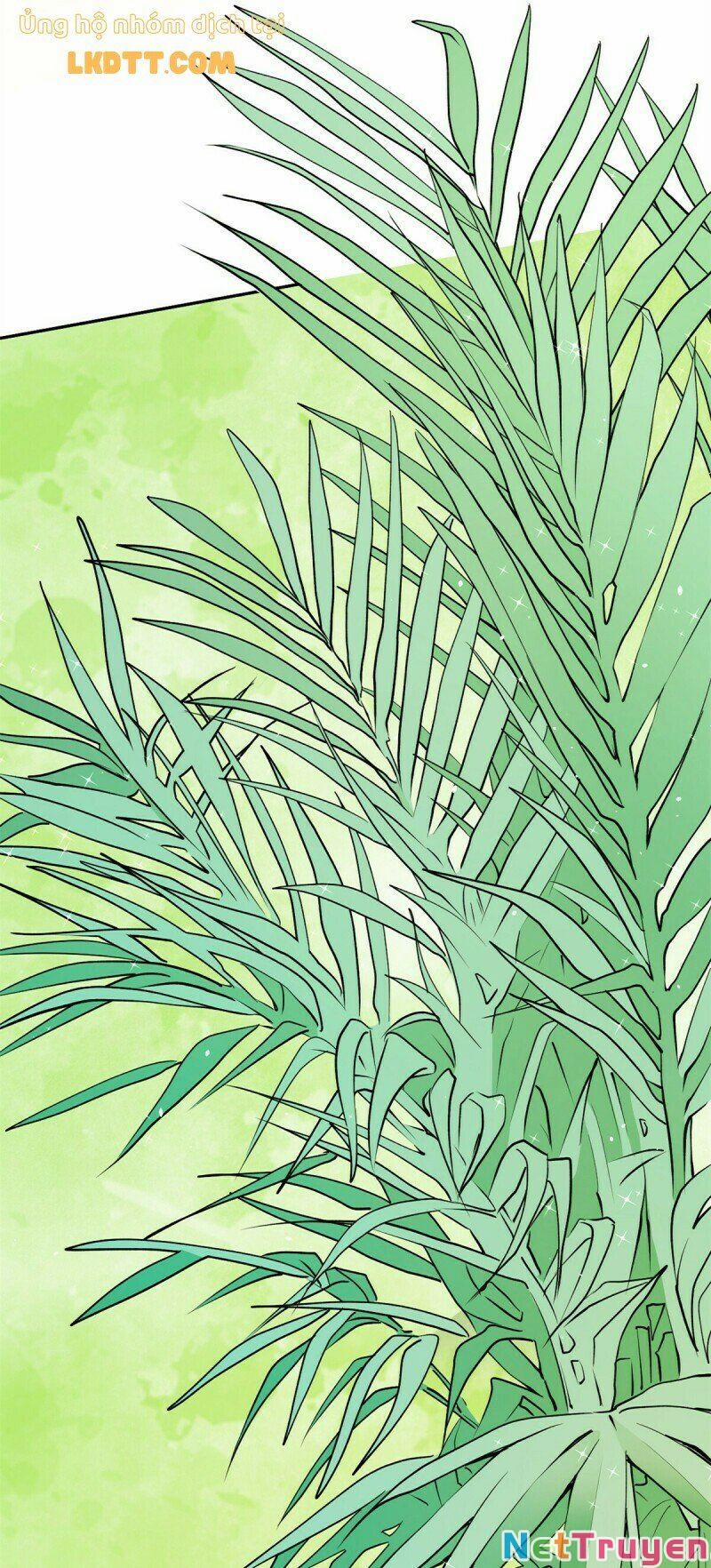 Trở Thành Lão Đại Từ Việc Tiêu Tiền 35 trang 16