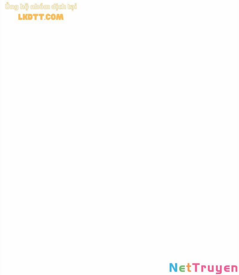 Trở Thành Lão Đại Từ Việc Tiêu Tiền 35 trang 23