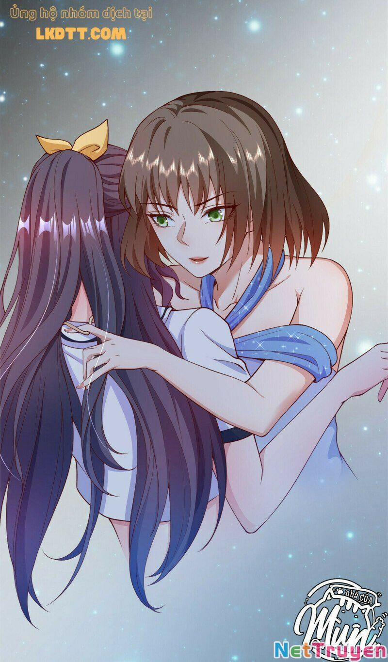 Trở Thành Lão Đại Từ Việc Tiêu Tiền 35 trang 27