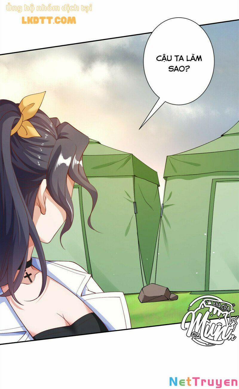 Trở Thành Lão Đại Từ Việc Tiêu Tiền 35 trang 3