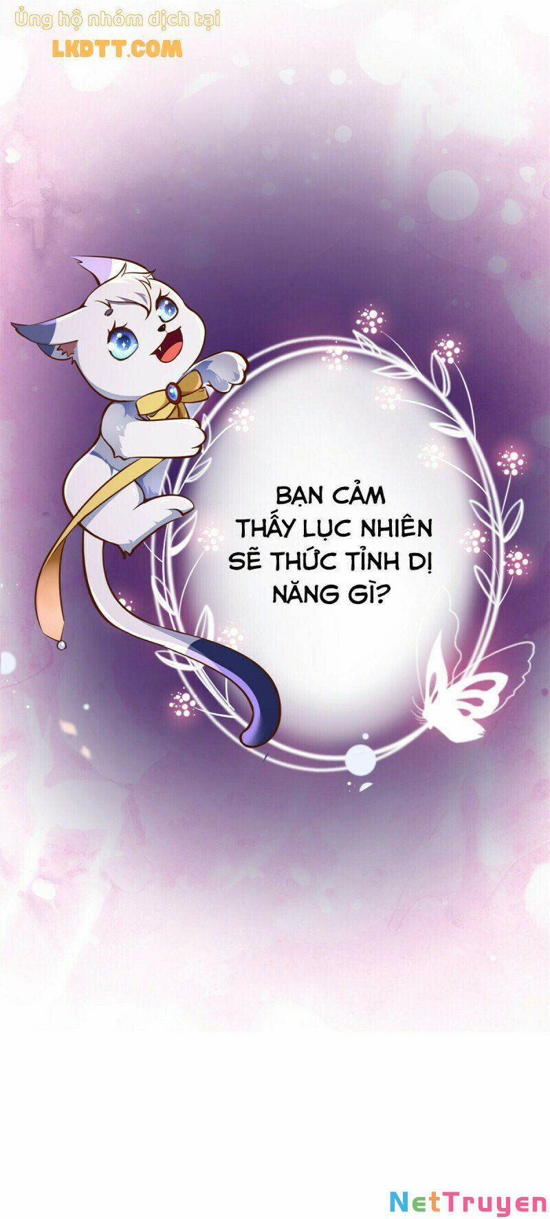 Trở Thành Lão Đại Từ Việc Tiêu Tiền 35 trang 40