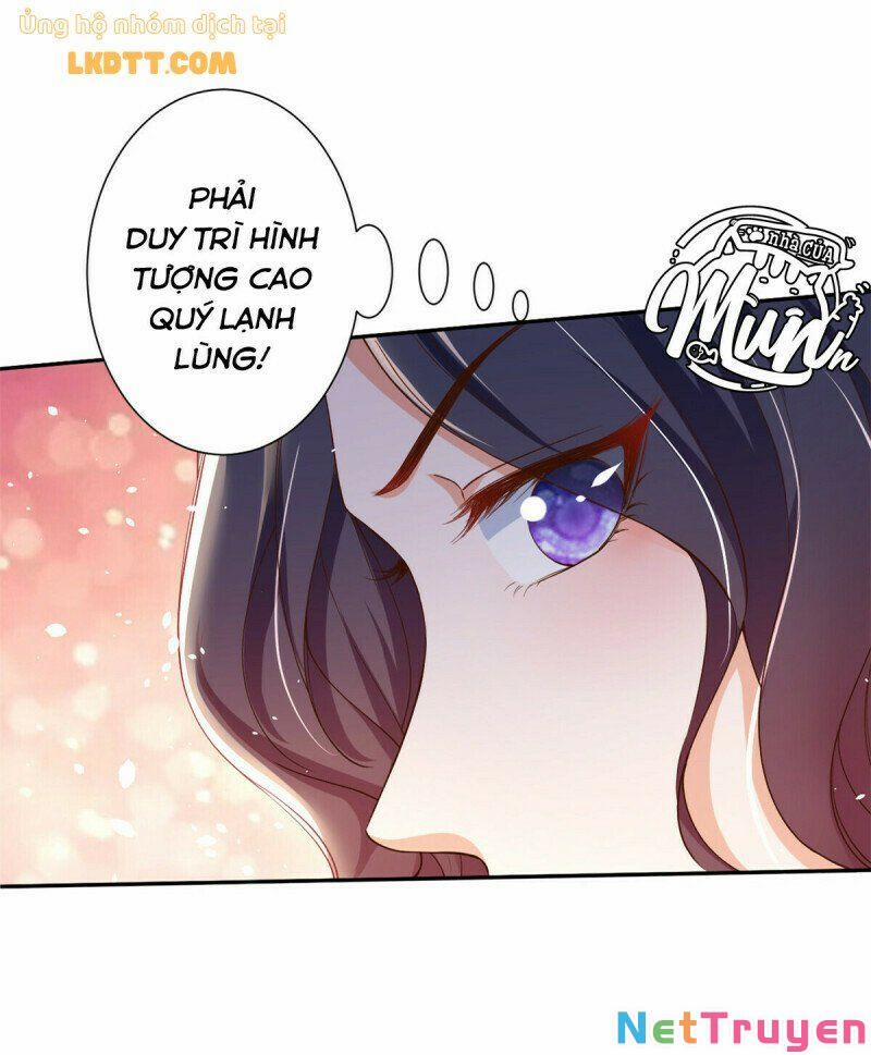 Trở Thành Lão Đại Từ Việc Tiêu Tiền 36 trang 16