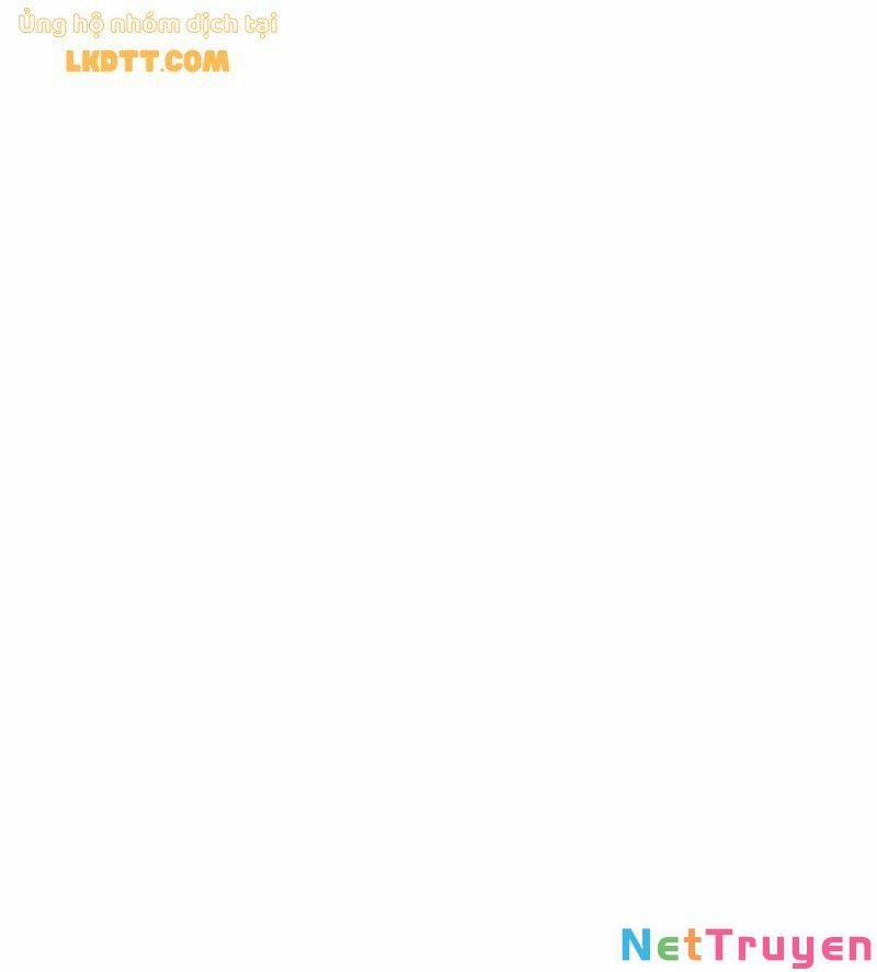 Trở Thành Lão Đại Từ Việc Tiêu Tiền 36 trang 17