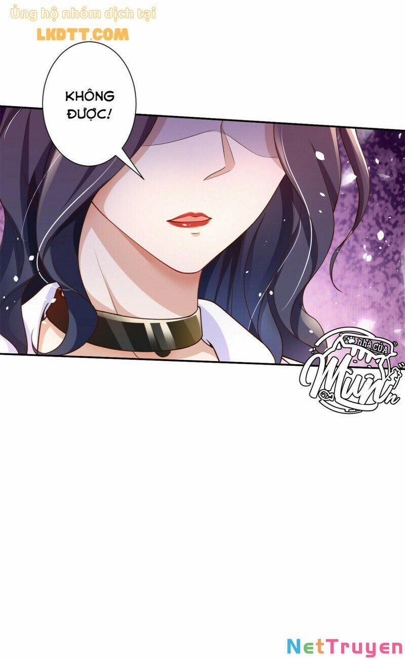 Trở Thành Lão Đại Từ Việc Tiêu Tiền 36 trang 21