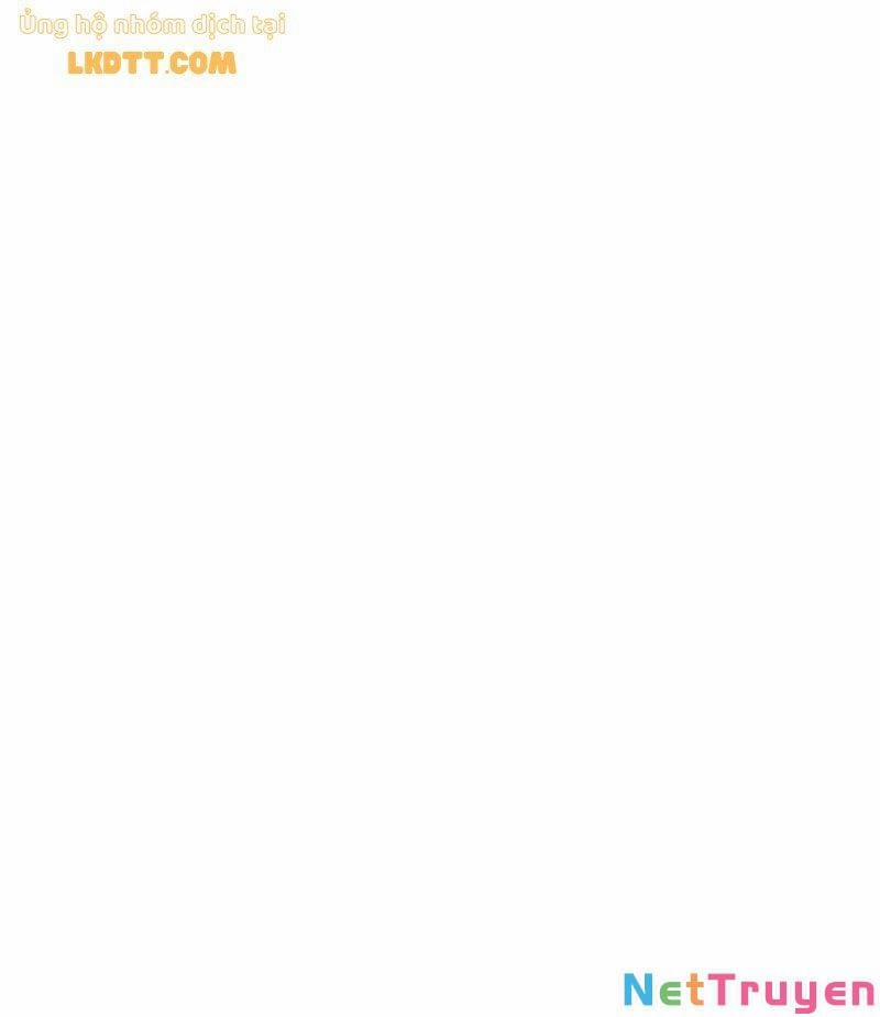 Trở Thành Lão Đại Từ Việc Tiêu Tiền 36 trang 32