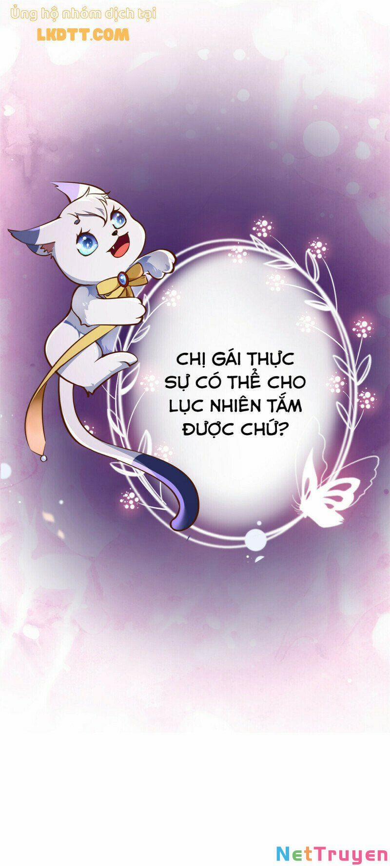 Trở Thành Lão Đại Từ Việc Tiêu Tiền 36 trang 39