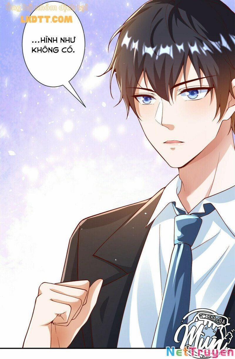 Trở Thành Lão Đại Từ Việc Tiêu Tiền 36 trang 5