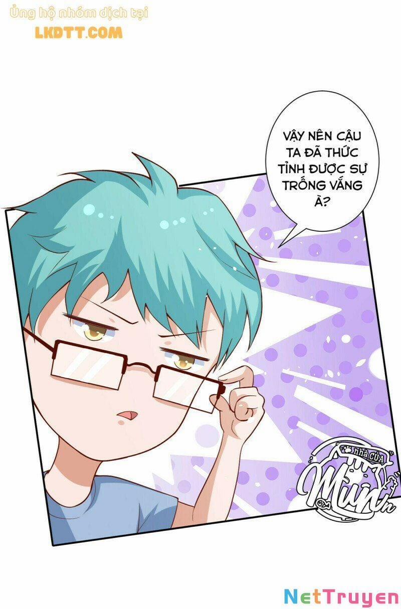 Trở Thành Lão Đại Từ Việc Tiêu Tiền 36 trang 7