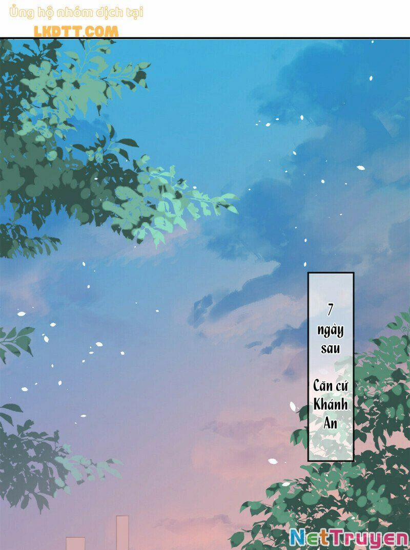 Trở Thành Lão Đại Từ Việc Tiêu Tiền 37 trang 24