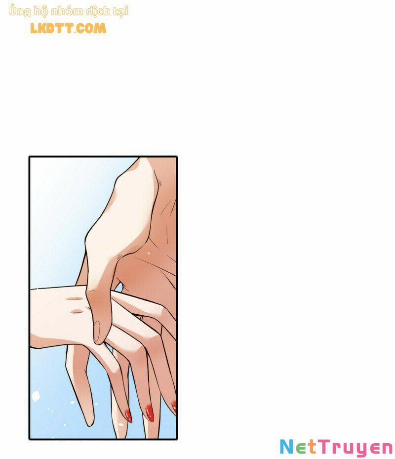 Trở Thành Lão Đại Từ Việc Tiêu Tiền 37 trang 28