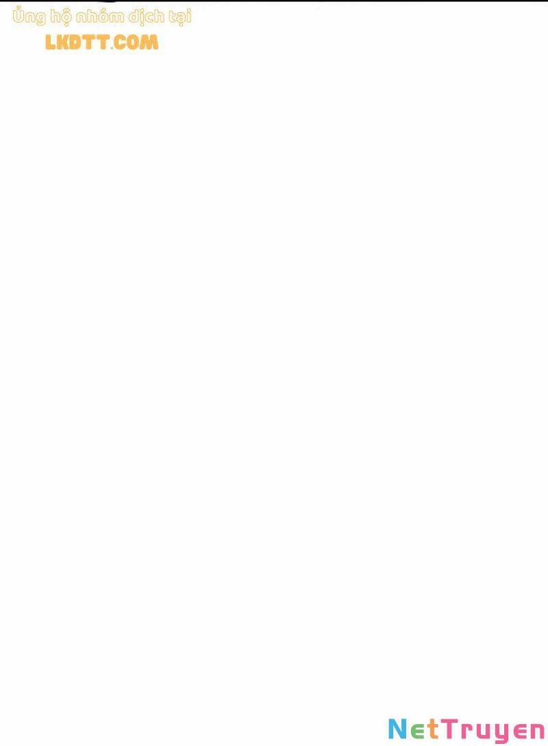 Trở Thành Lão Đại Từ Việc Tiêu Tiền 37 trang 36