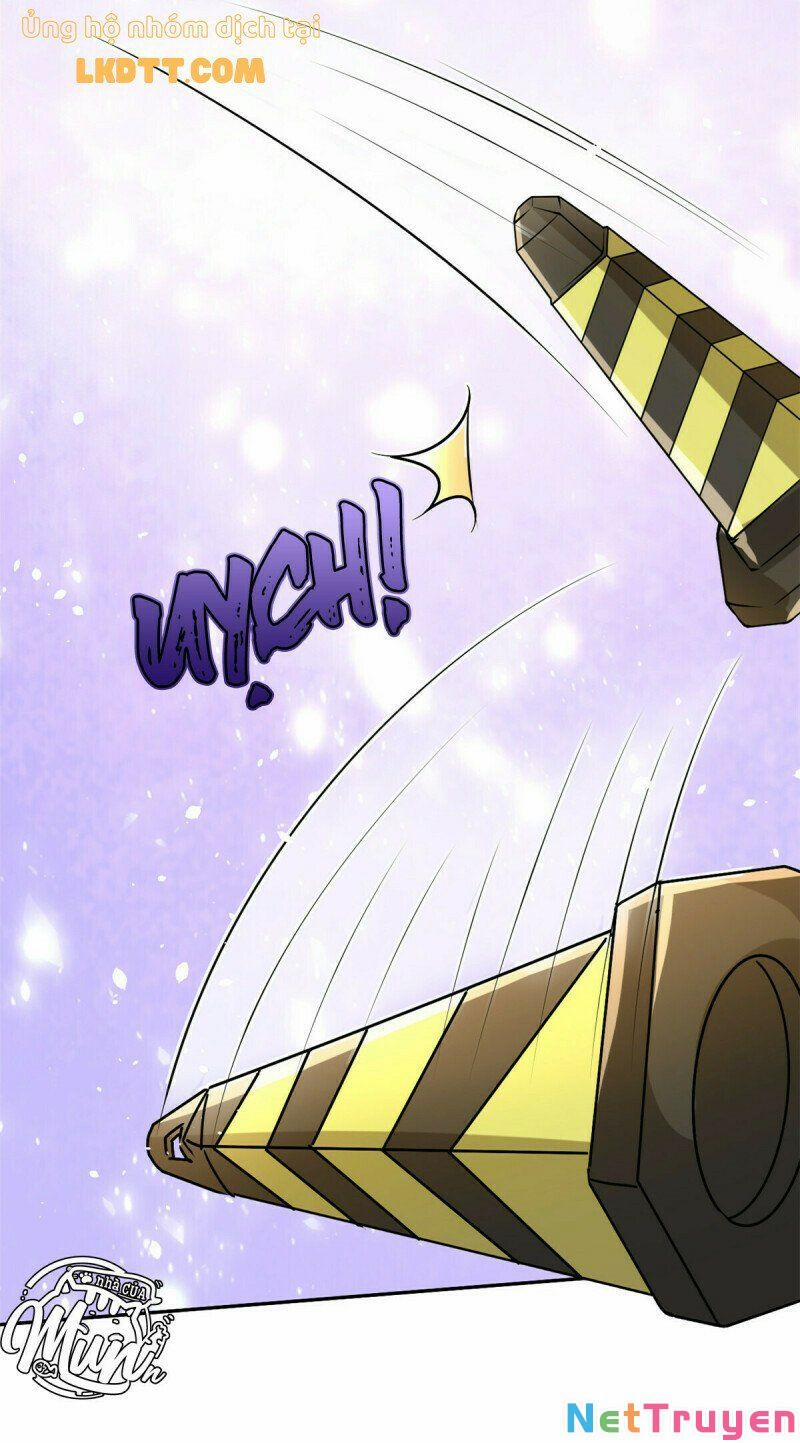 Trở Thành Lão Đại Từ Việc Tiêu Tiền 37 trang 39