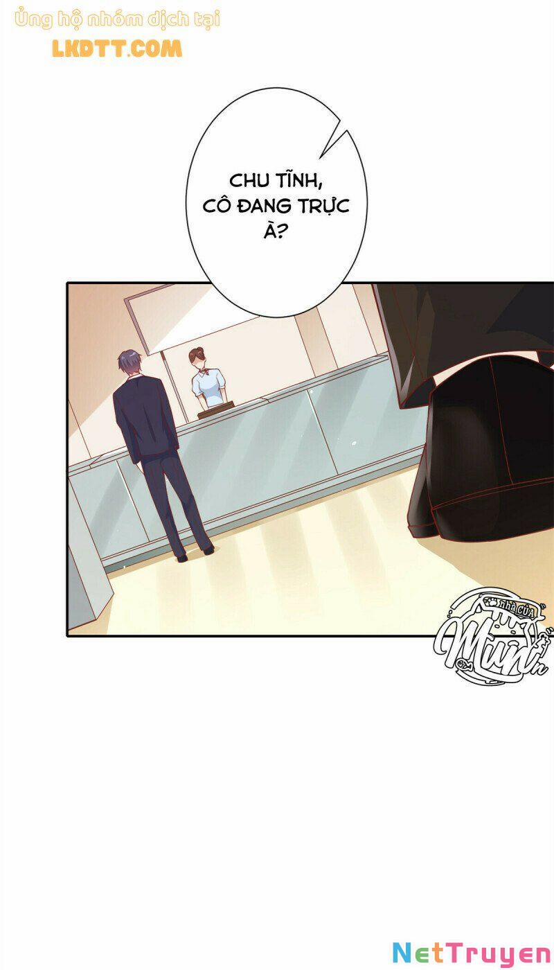 Trở Thành Lão Đại Từ Việc Tiêu Tiền 38 trang 13