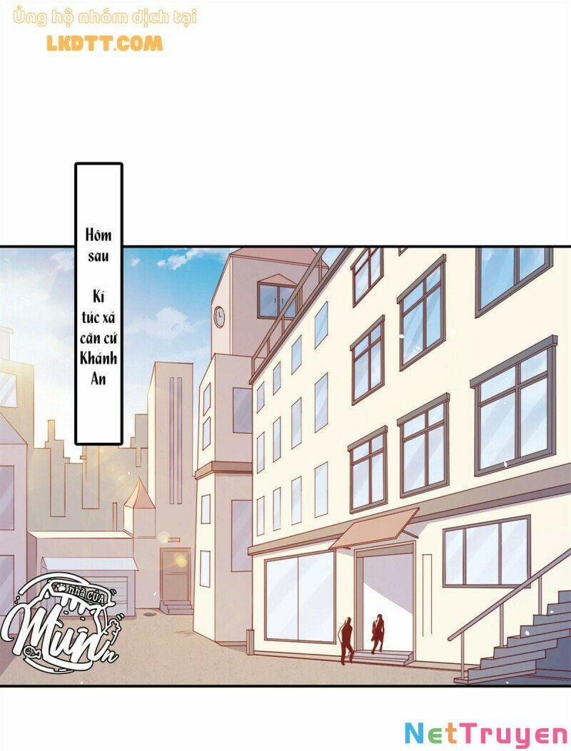 Trở Thành Lão Đại Từ Việc Tiêu Tiền 38 trang 2