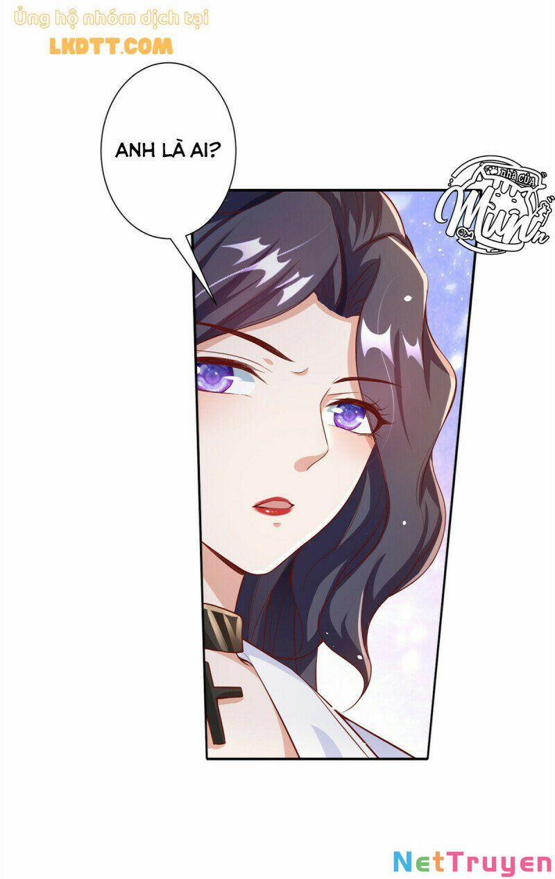 Trở Thành Lão Đại Từ Việc Tiêu Tiền 38 trang 20