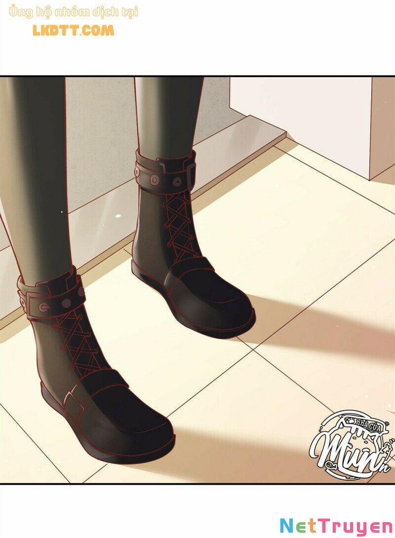 Trở Thành Lão Đại Từ Việc Tiêu Tiền 38 trang 3