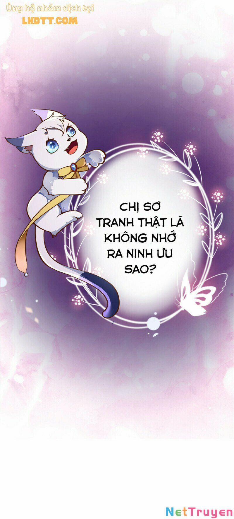 Trở Thành Lão Đại Từ Việc Tiêu Tiền 38 trang 35