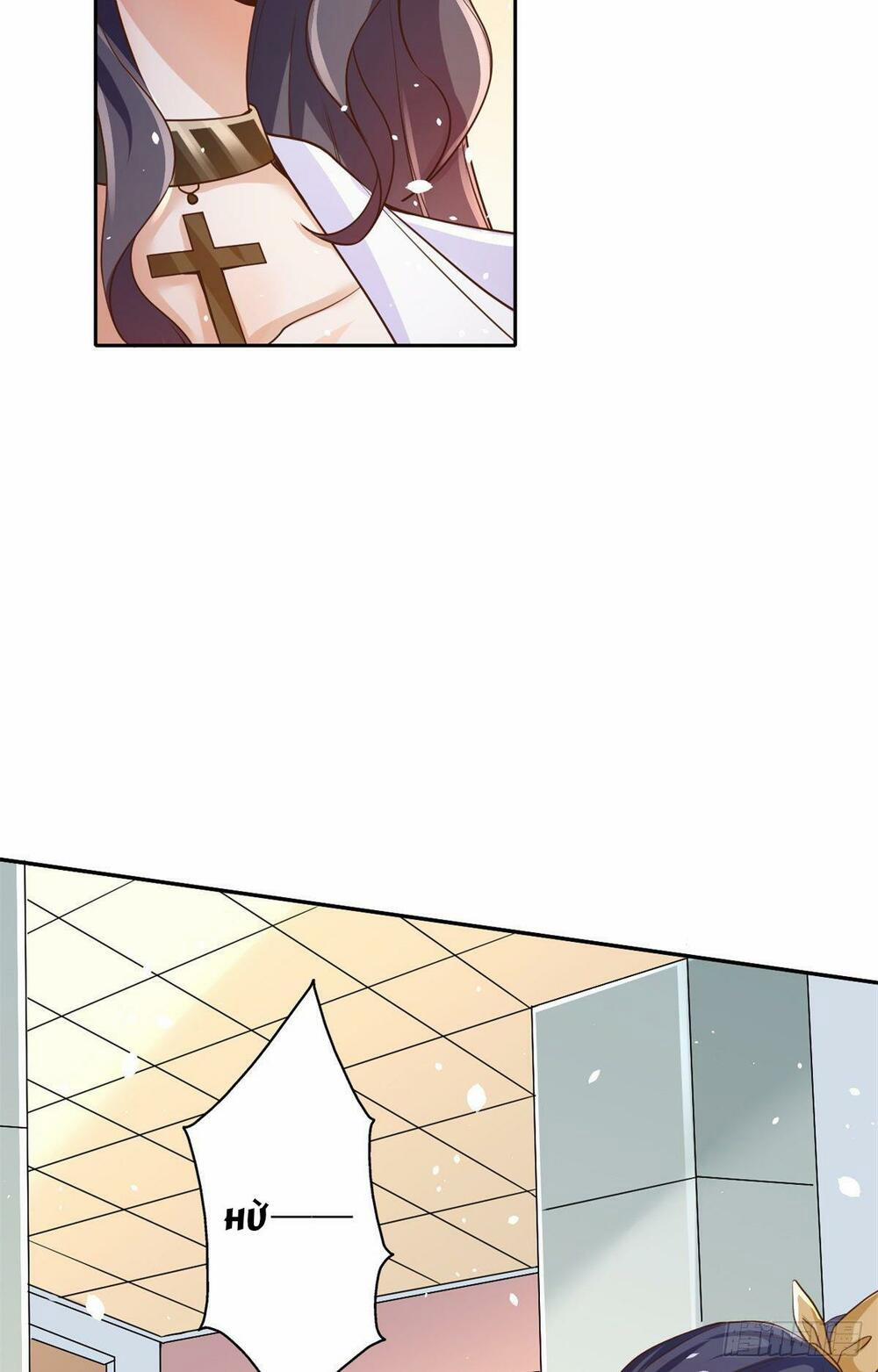 Trở Thành Lão Đại Từ Việc Tiêu Tiền 39 trang 16