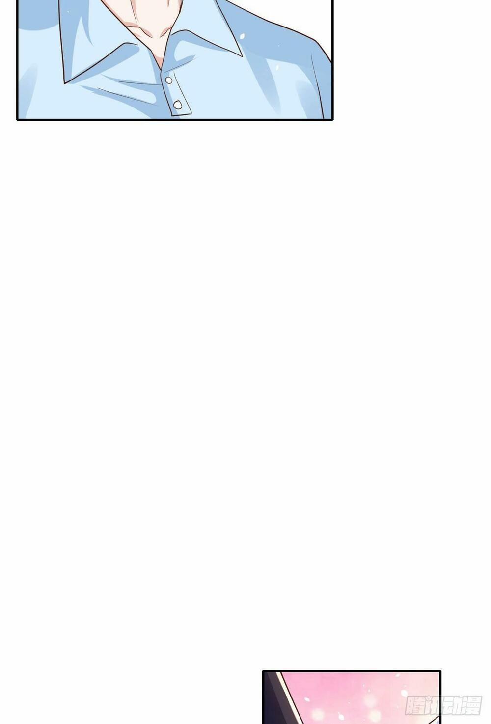 Trở Thành Lão Đại Từ Việc Tiêu Tiền 39 trang 20