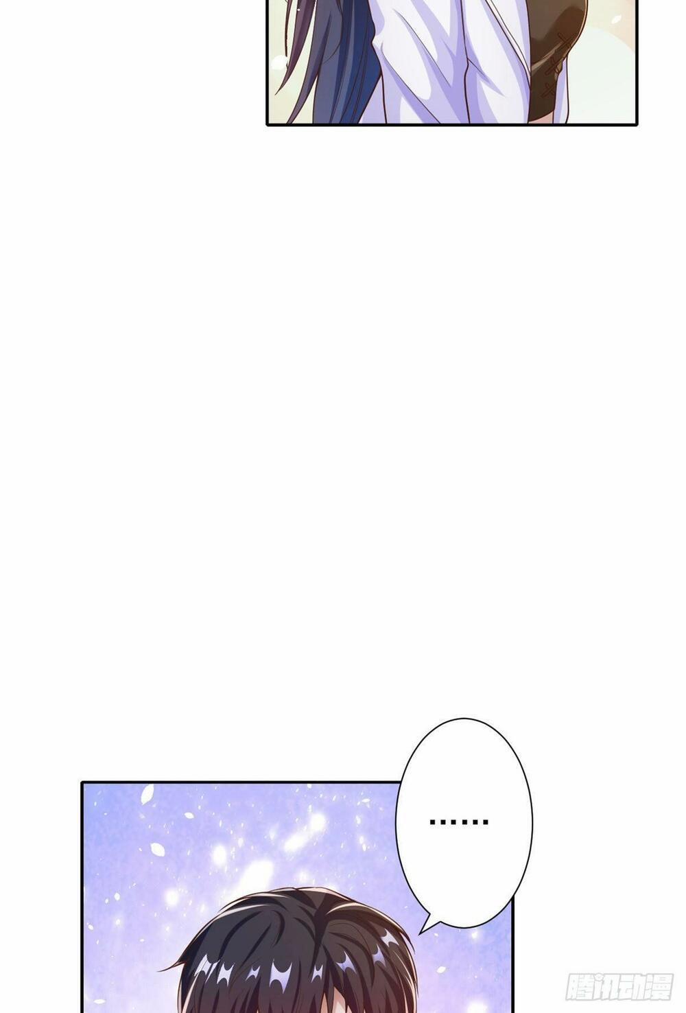 Trở Thành Lão Đại Từ Việc Tiêu Tiền 39 trang 25