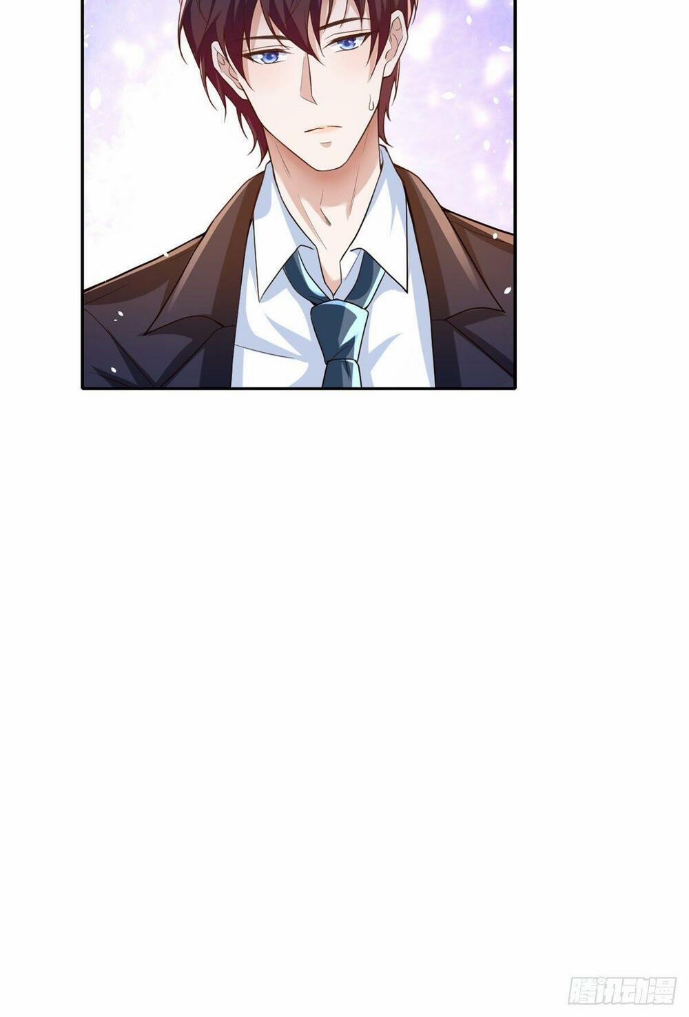 Trở Thành Lão Đại Từ Việc Tiêu Tiền 39 trang 26