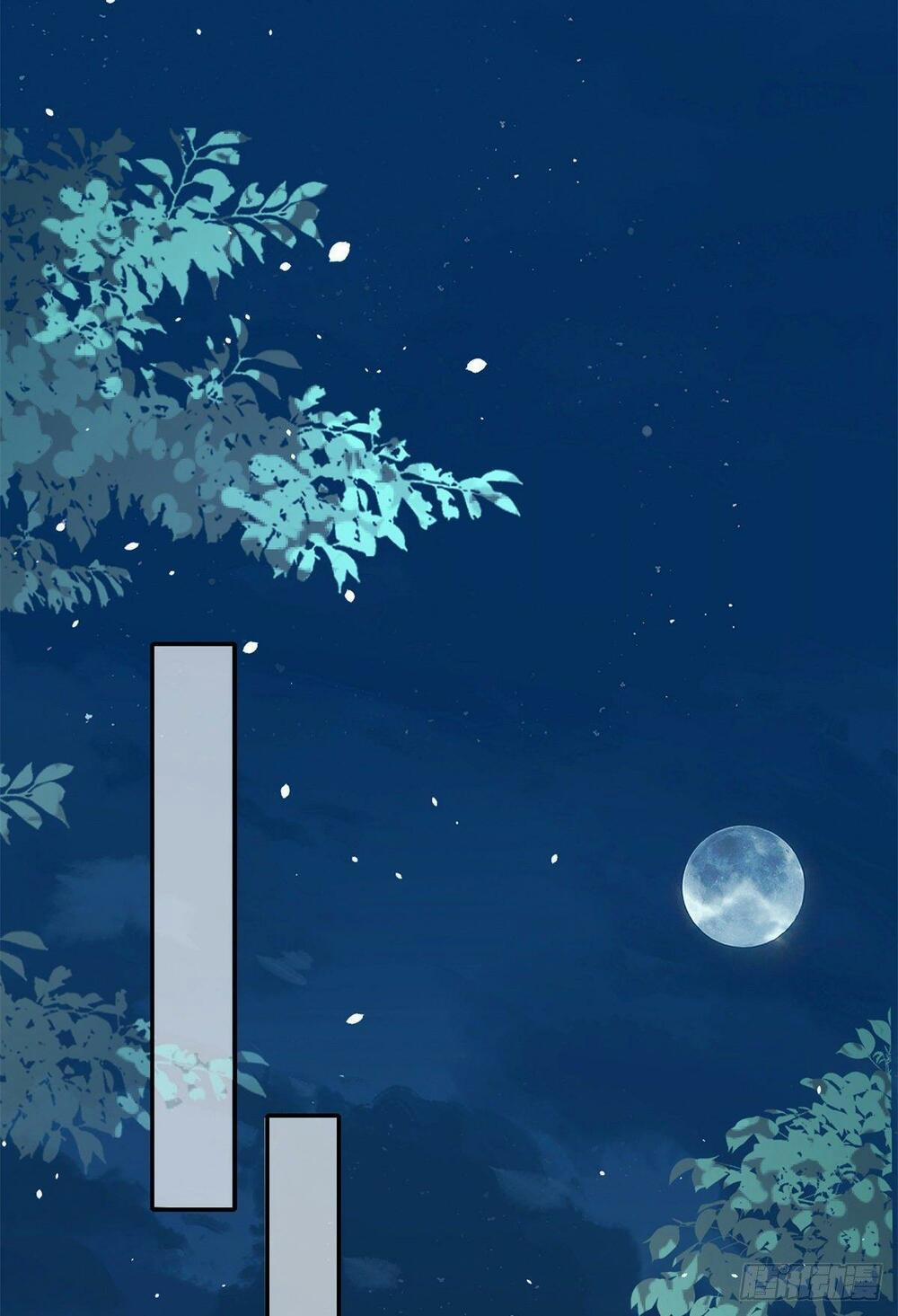 Trở Thành Lão Đại Từ Việc Tiêu Tiền 39 trang 28