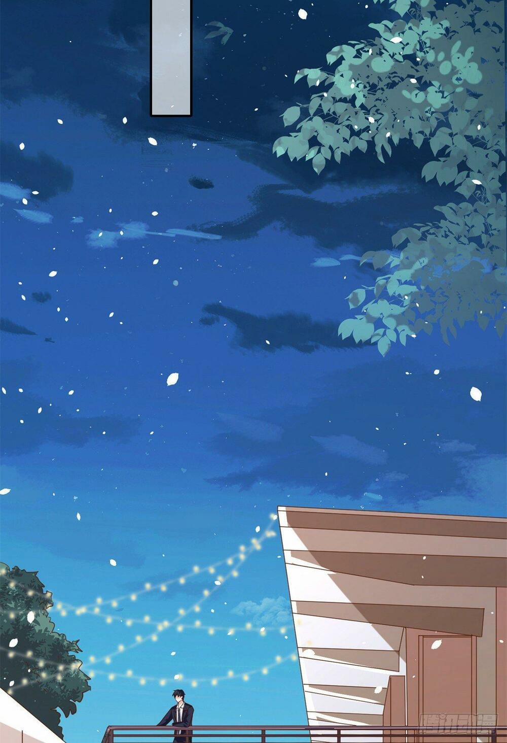 Trở Thành Lão Đại Từ Việc Tiêu Tiền 39 trang 29