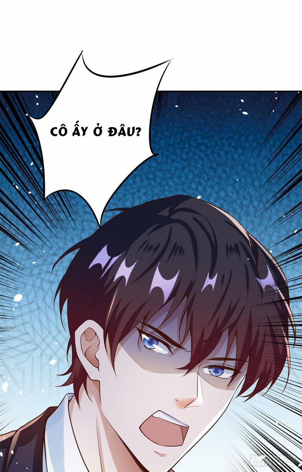 Trở Thành Lão Đại Từ Việc Tiêu Tiền 39 trang 49