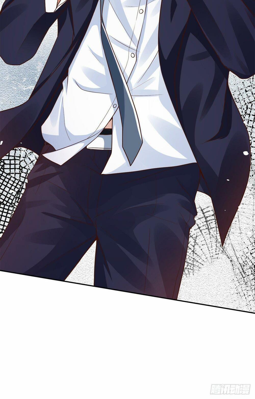 Trở Thành Lão Đại Từ Việc Tiêu Tiền 39 trang 53