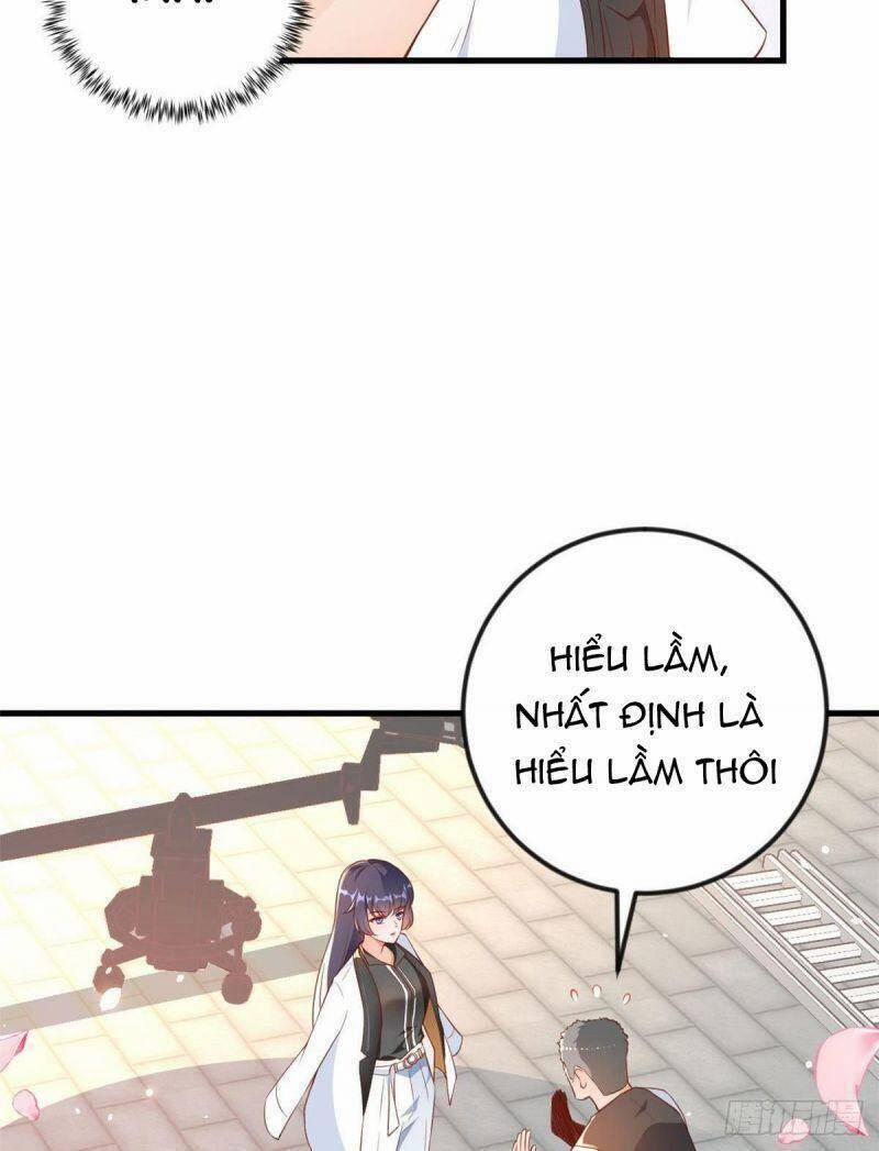 Trở Thành Lão Đại Từ Việc Tiêu Tiền 4 trang 13