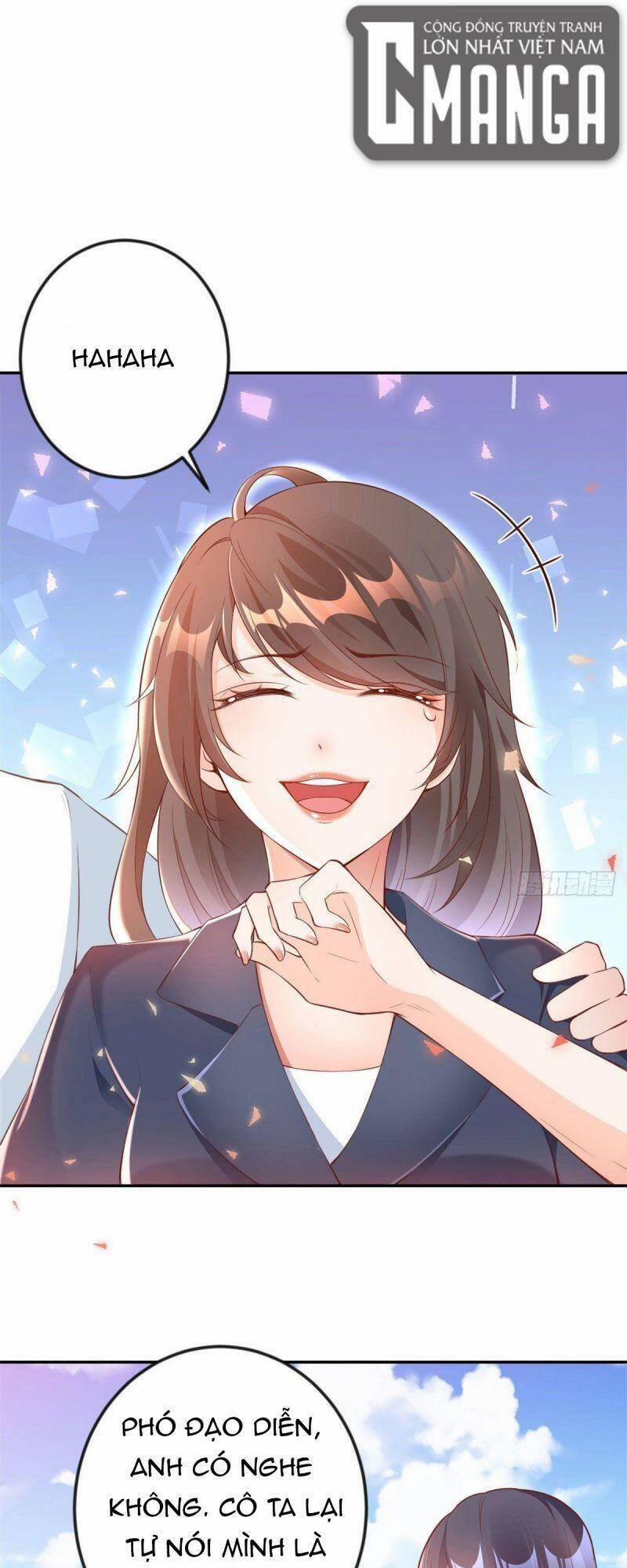 Trở Thành Lão Đại Từ Việc Tiêu Tiền 4 trang 2